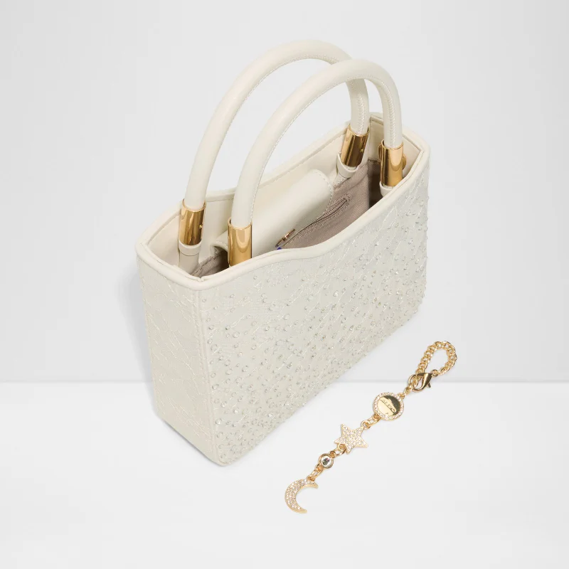 ALDO  Sunlace Top handle bag for Women | Best Price UAE